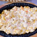 해오름횟집 이미지