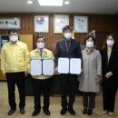 문산초등학교 이미지