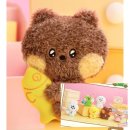 (주)플라이웨이브코리아 이미지