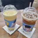 컴포즈커피성남점 이미지