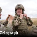 Brave hill 이미지