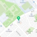 대치농협협동조합
