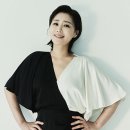 ㈜샘컴퍼니 뉴스1