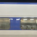 울랄라4층 | [야구] 대전한화생명볼파크 ❤️롯데자이언츠 vs한화이글스🧡 홈 피날레 외야 506구역 13열 후기