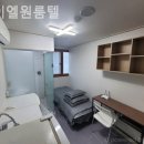 아이엘원룸텔 - 강북구 덕릉로 92 | 아이엘원룸텔