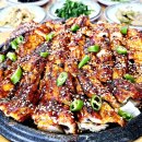 남해 여행 코스 설리청사포 설리해수욕장 설리스카이워크 미조 맛집 가성비 좋아 현지인 추천