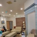 마음더하기의원 이미지