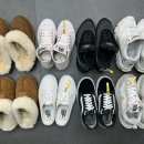 하얀기쁨세탁소 이미지