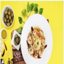 착한파스타 하남미사점 이미지