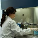 물연구소 이미지