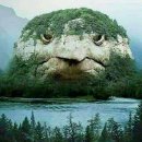 닻별