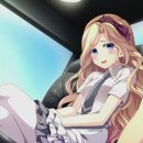 유카라이프 이미지