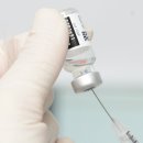 6618 파이낸셜뉴스