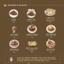 까사부사노 광안점 이미지