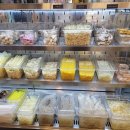 라쿵푸마라탕영천점 이미지