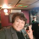 태평노래연습장 이미지