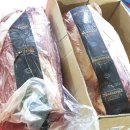 기영축산유통 이미지