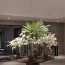 전주한옥마을호텔 이미지