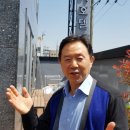 대교의료기 이미지