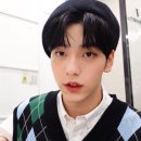 수빈패션 이미지