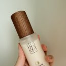 수야무 오가닉 트루 카밍 세럼 후기 | 수야무 드림박스 로 무료 체험 가능!