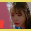 카페레이나 이미지