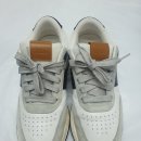 합성세탁소 이미지