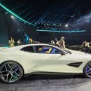 2019-주111 이미지