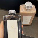 맛반해2 이미지