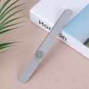 페디베네 이미지