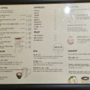이든커피로스터스 네이버블로그