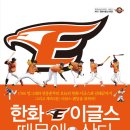 다지구장 이미지