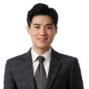 멘토로법률사무소
