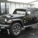오버랜드JEEP