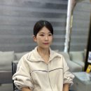 유라임 이미지