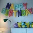 와글와글고기파티 이미지