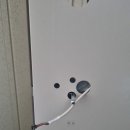 덕진-122 이미지