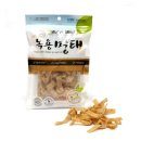 펫마인드 이미지