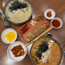 서구-02-28 | 대전 둔산동 닭칼국수 맛집 탄방역 인근 | 현풍닭칼국수