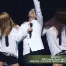 2019 조수미 콘서트 이미지