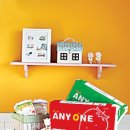 애니원상사 이미지