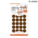 레이테크 이미지