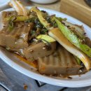 석정식당 - 군위군 한티로 1669 | 석정식당
