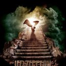 Stairway To Heaven (천국의 계단) - Led Zeppelin 이미지