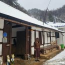 꽃피는무릉도원