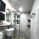 주경빌딩 이미지