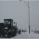 도솔로-1 이미지