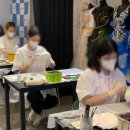 인스쿨 입시학원 이미지