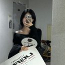 태지상사 이미지