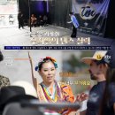 가비민박 이미지